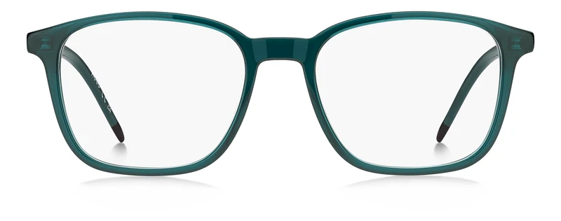 Hugo HG 1425 ZI9 52