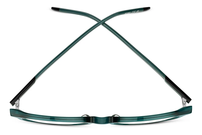 Hugo HG 1425 ZI9 52