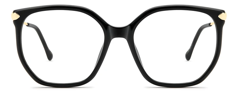 Isabel Marant IM 0280 2M2 54