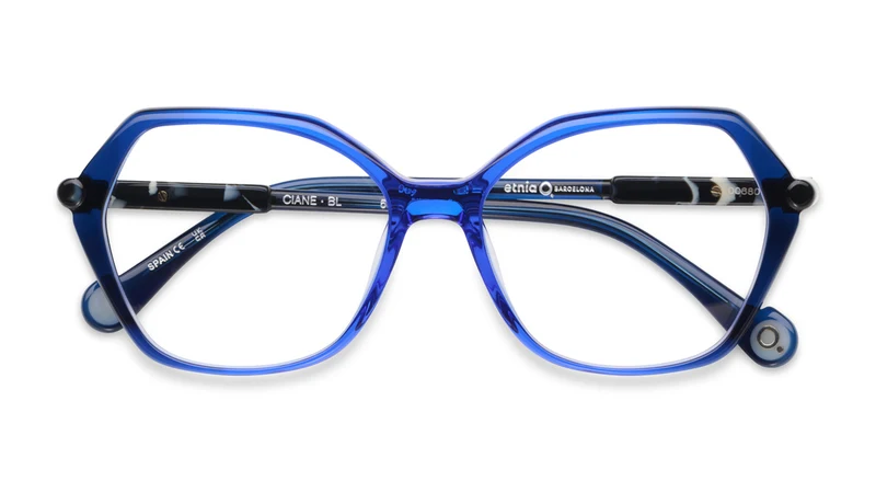 Etnia Barcelona CIANE BL 53