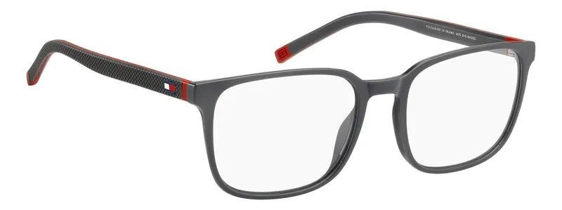 Tommy Hilfiger TH 2380 KB7 56