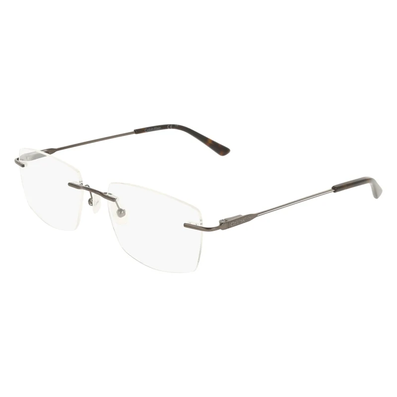 Calvin Klein CK26116I 9 54