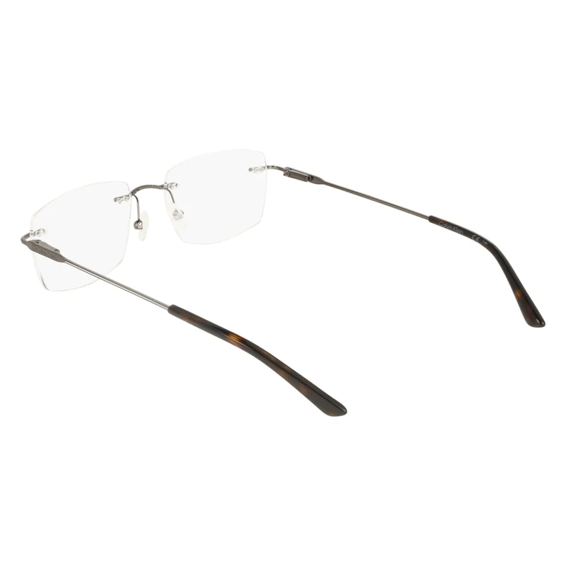 Calvin Klein CK26116I 9 54