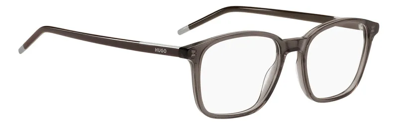 Hugo HG 1425 09Q 52