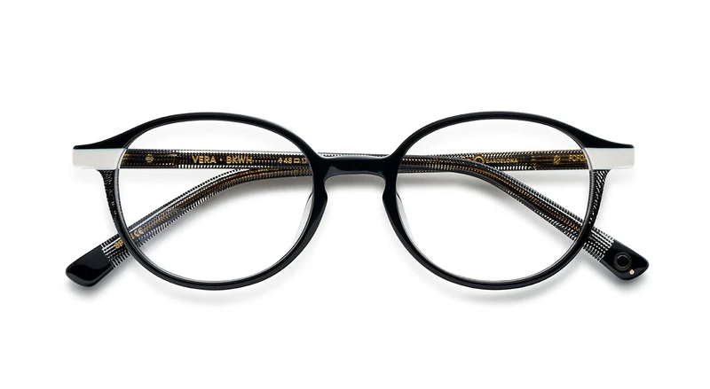 Etnia Barcelona VERA BKWH 50