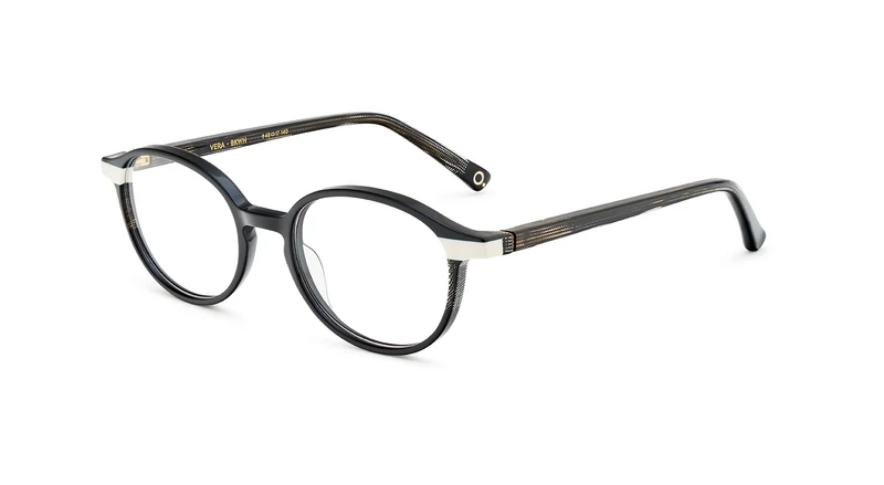 Etnia Barcelona VERA BKWH 50