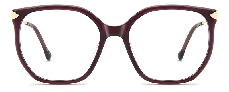 Isabel Marant IM 0280 T1W 54