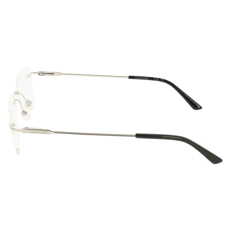Calvin Klein CK26116I 40 54