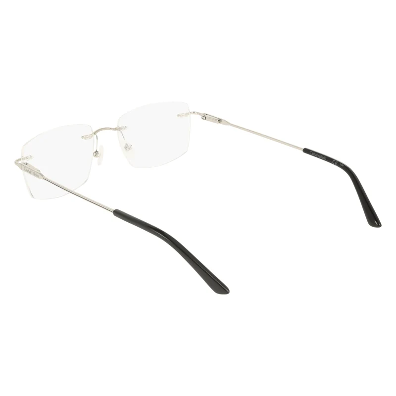 Calvin Klein CK26116I 40 54