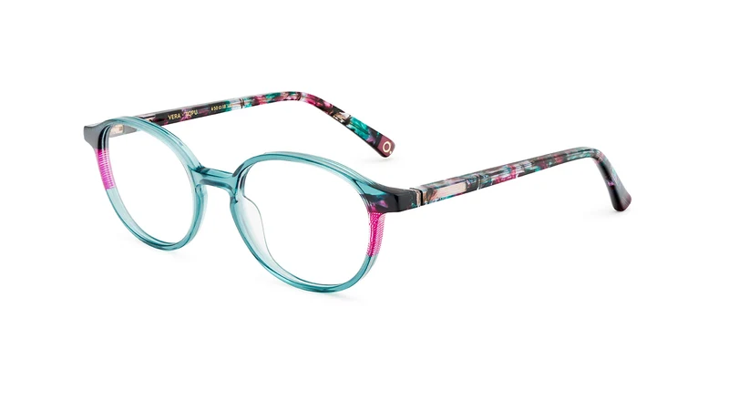 Etnia Barcelona VERA TQPU 50