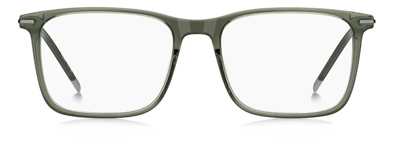 Hugo HG 1431/G 1ED 55