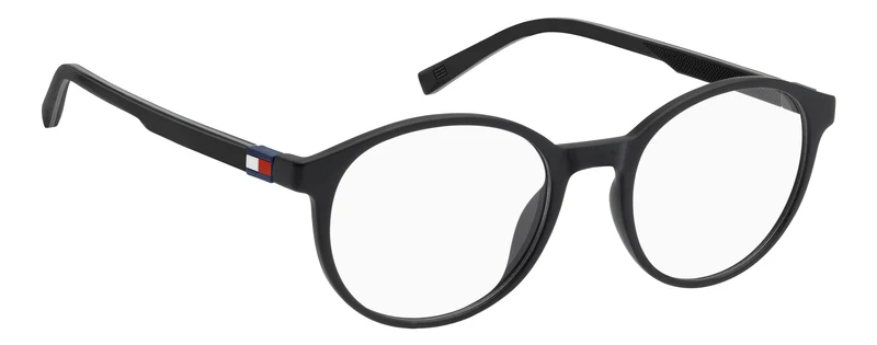Tommy Hilfiger TH 2383 807 50