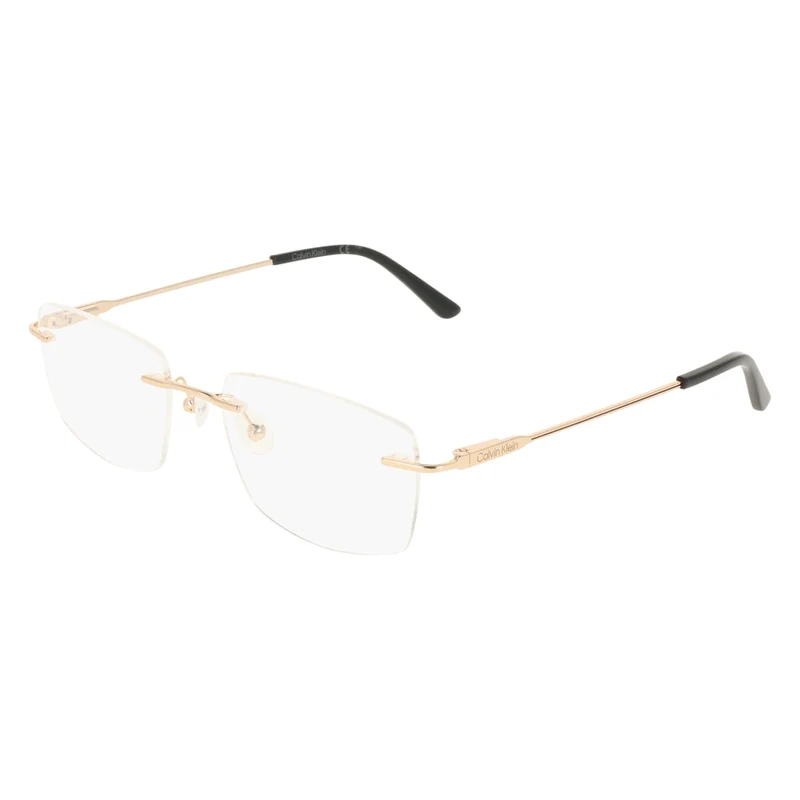 Calvin Klein CK26116I 719 54