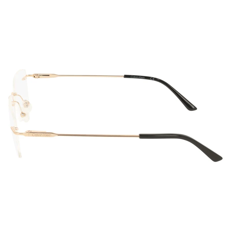 Calvin Klein CK26116I 719 54