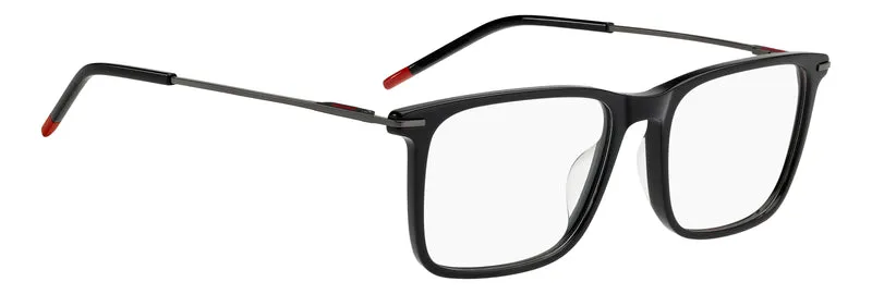 Hugo HG 1431/G 807 55