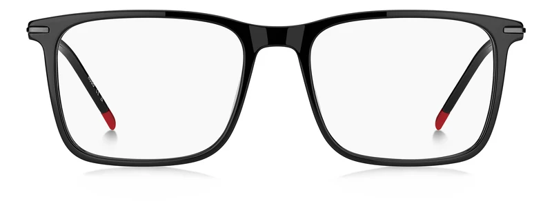 Hugo HG 1431/G 807 55