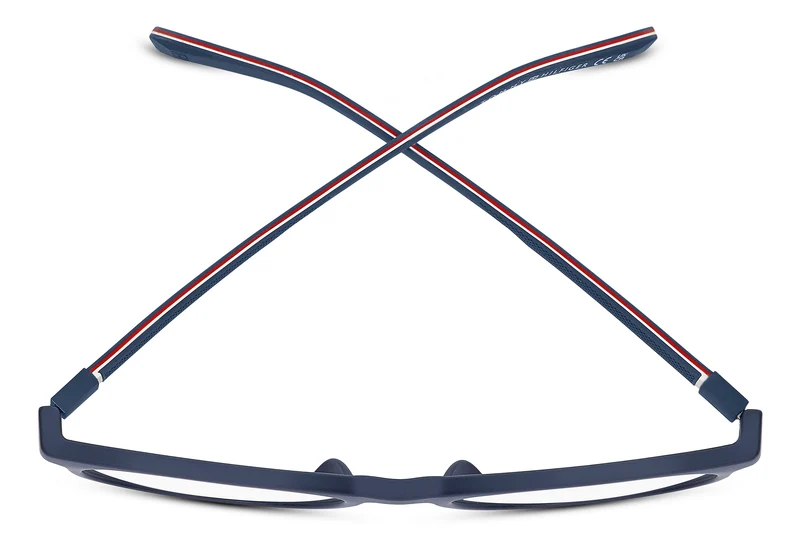 Tommy Hilfiger TH 2383 PJP 50