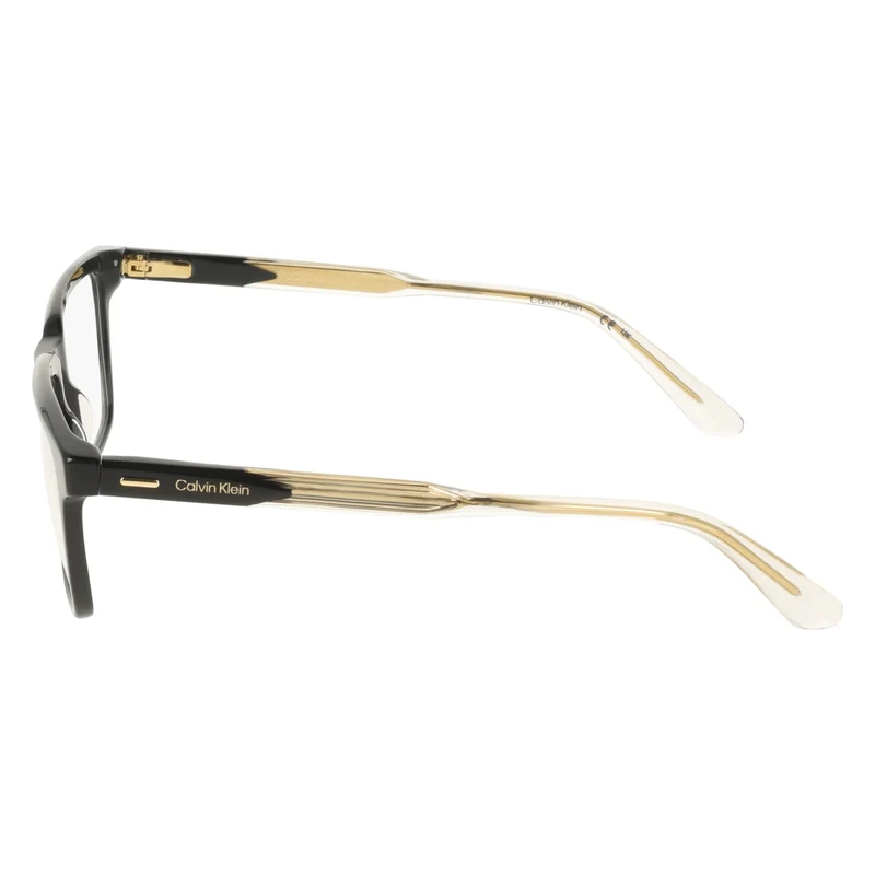 Calvin Klein CK26522I 1 53