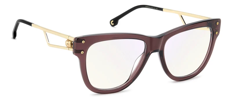 CARRERA 3106 0T7 13 53