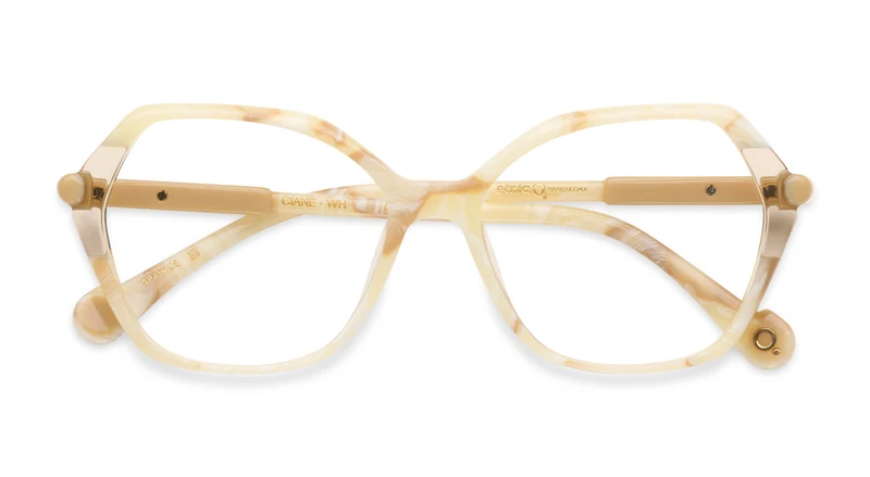Etnia Barcelona CIANE WH 53