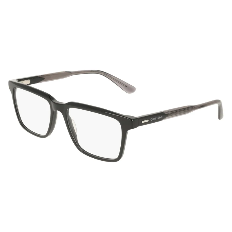 Calvin Klein CK26522I 3 53