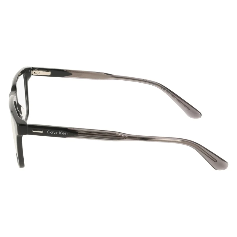 Calvin Klein CK26522I 3 53