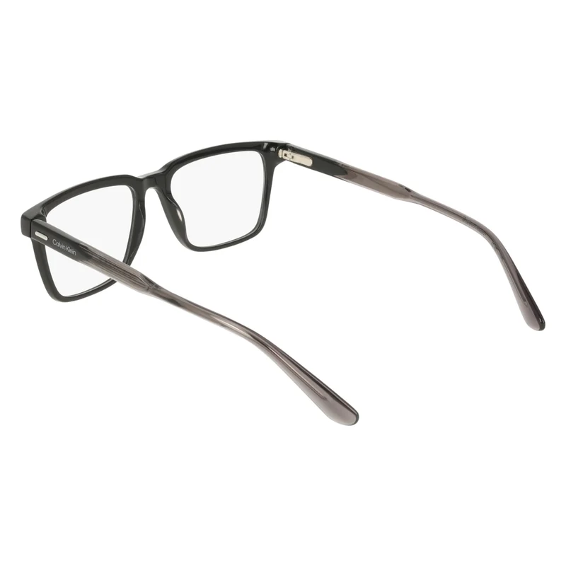 Calvin Klein CK26522I 3 53