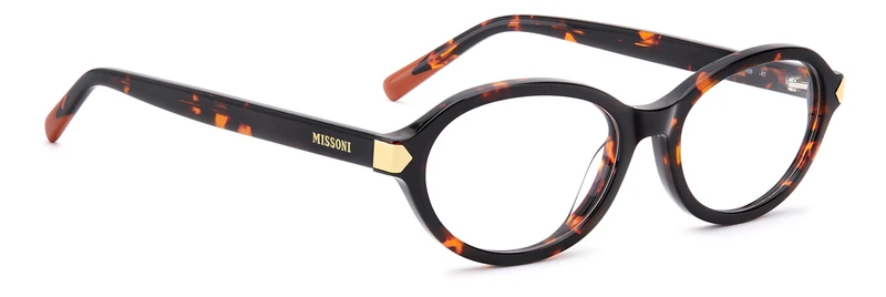 Missoni MIS 0307 086 52