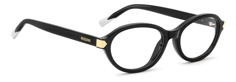 Missoni MIS 0307 807 52