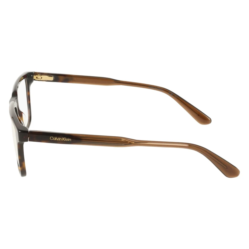 Calvin Klein CK26522I 235 53