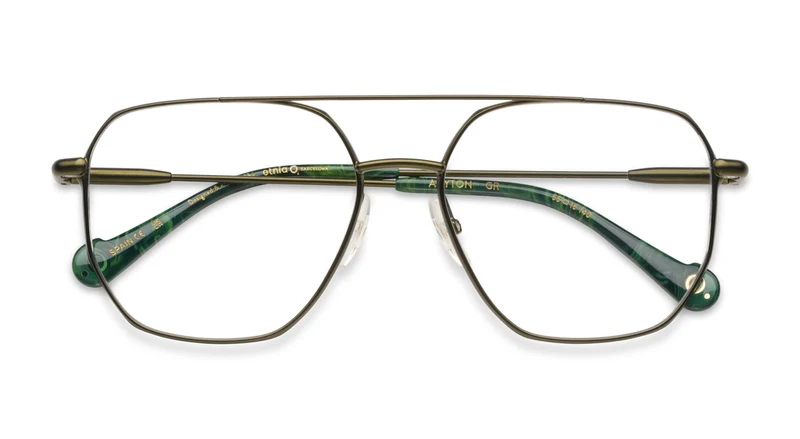 Etnia Barcelona ADYTON GR 55
