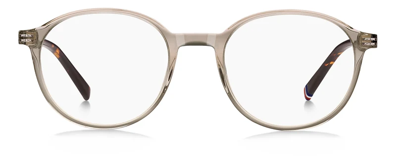 Tommy Hilfiger TH 2392 09Q 51