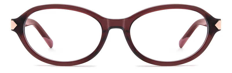 Missoni MIS 0307 G3I 52