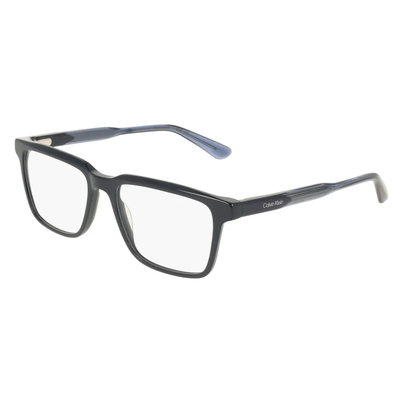 Calvin Klein CK26522I 400 53