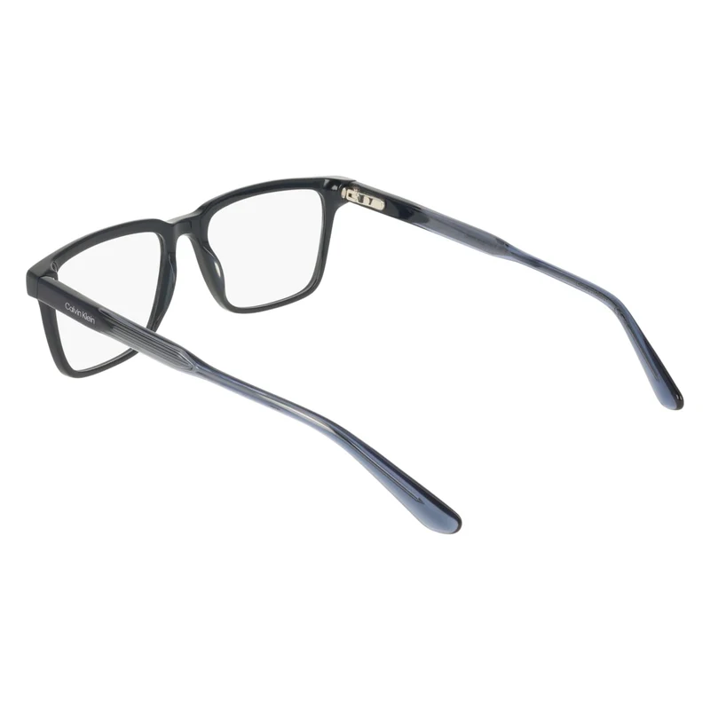 Calvin Klein CK26522I 400 53