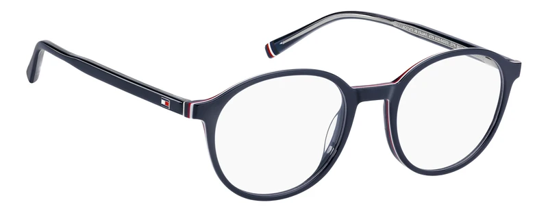 Tommy Hilfiger TH 2392 PJP 51