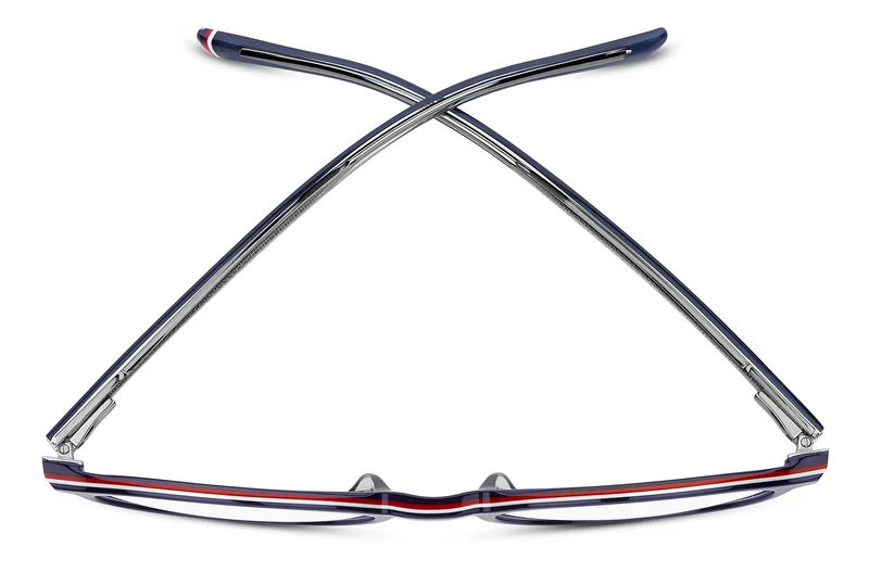 Tommy Hilfiger TH 2392 PJP 51