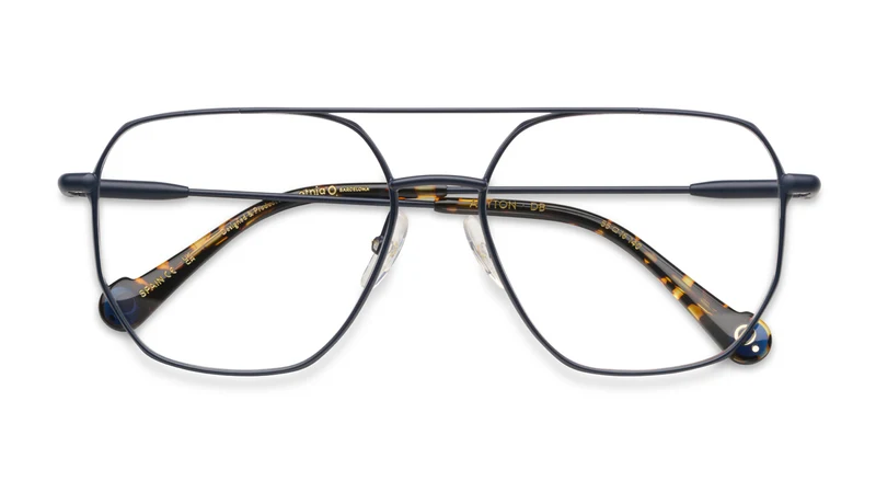 Etnia Barcelona ADYTON DB 55