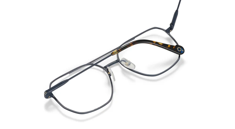 Etnia Barcelona ADYTON DB 55