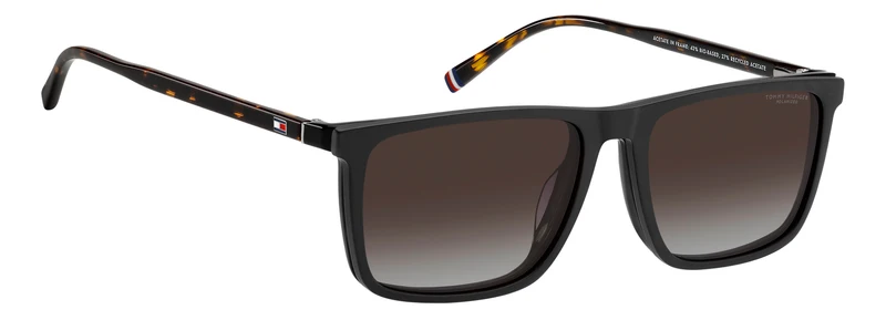 Tommy Hilfiger TH 2391/C WR7 LA 56