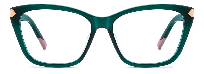 Missoni MIS 0308/G 1ED 54