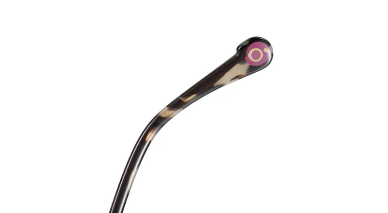 Etnia Barcelona ATLAS BX 57