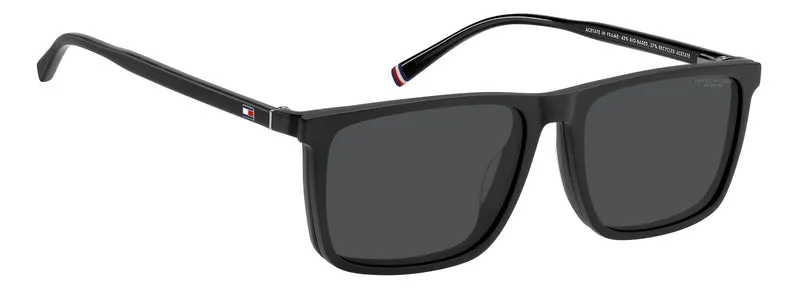 Tommy Hilfiger TH 2391/C 003 M9 56