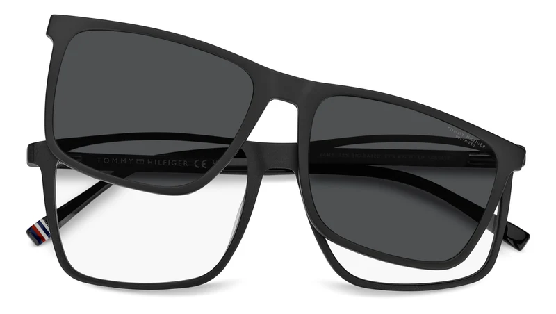Tommy Hilfiger TH 2391/C 003 M9 56