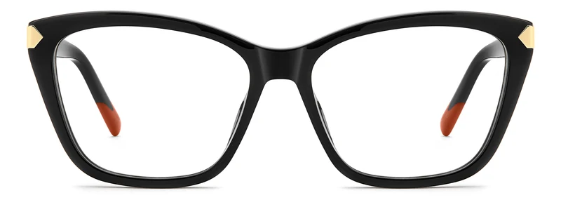 Missoni MIS 0308/G 807 54