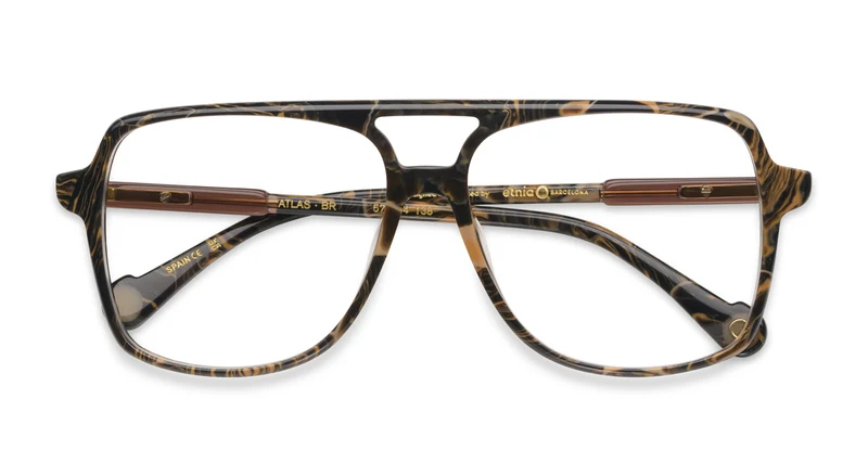 Etnia Barcelona ATLAS BR 57