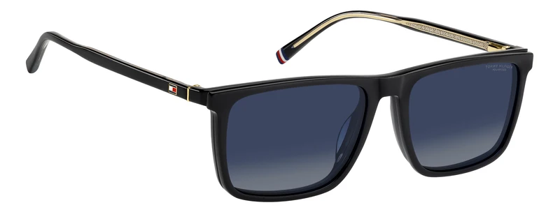 Tommy Hilfiger TH 2391/C 807 Z7 56