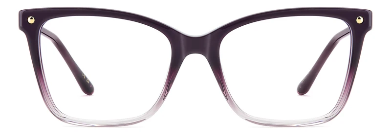 Carolina Herrera HER 0408 7W5 54