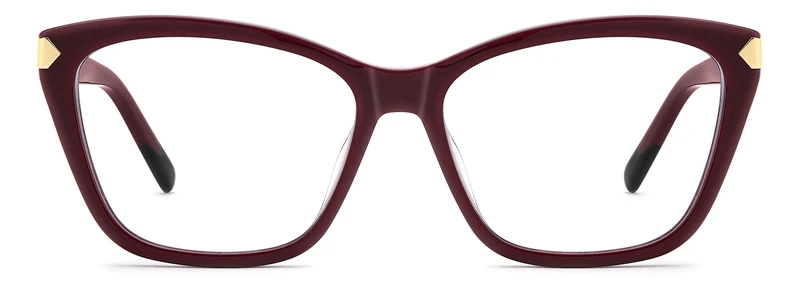 Missoni MIS 0308/G LHF 54