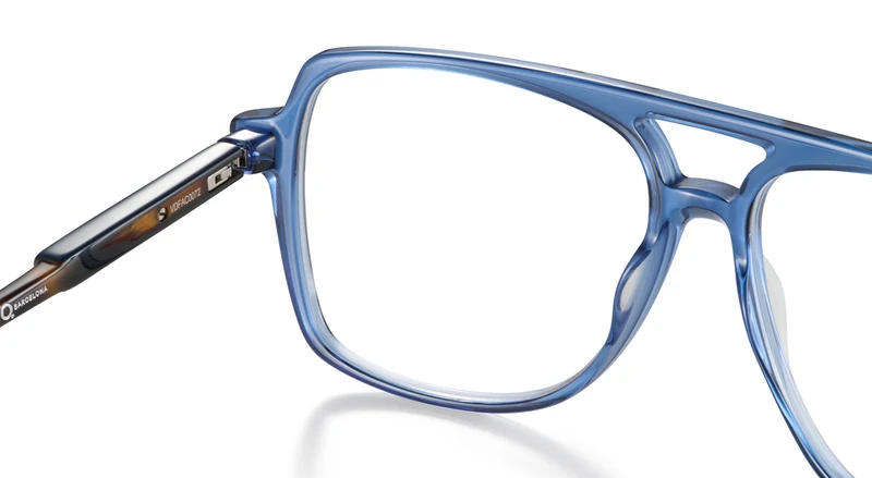 Etnia Barcelona ATLAS BL 57